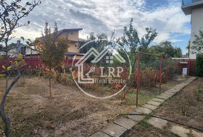 [DOMENIU PRIVAT] Vilă deosebita în Inima Orașului Voluntari | Teren 2.500 mp | - 25