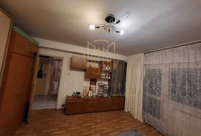 Berceni secuilor metrou 5 min.contructie 1987 piata sudului - 5