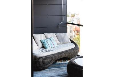 REA1028159 Apartament 3 camere imobl nou I Delea Veche - 12