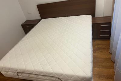 Herastrau - apartament 2 camere - 8