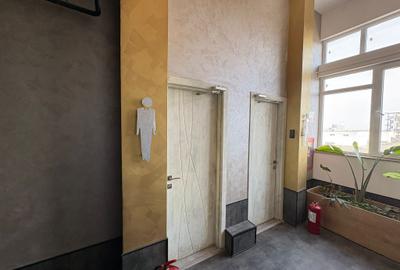 Spatiu Birou Clasa A, 35mp, 510euro/luna - 4
