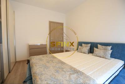 Apartament 2 camere | Metrou Basarab - 6