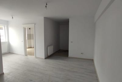 APARTAMENT 1 CAMERA, BLOC NOU, INTABULAT, 36 MP, LOC DE PARCARE INCLUS - 1