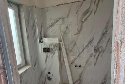 DUPLEX FINALIZAT - ZONA EXCELENTA - 4 CAMERE - 15