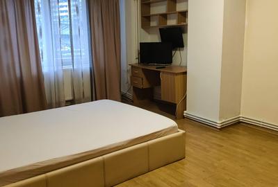 Tineretului - Vacaresti, parc, centrala termica proprie - 6