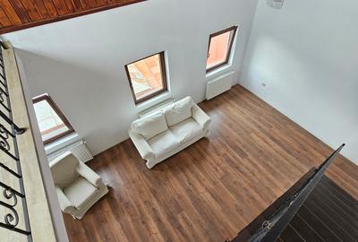 Cotroceni Elefterie - 1