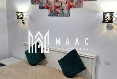 Apartament 3 camere | Etaj 1 | 70 MPU | Balcon | Parcare | Gusterita - 3
