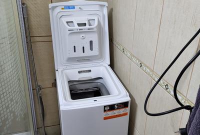 Ultracentral, km 0, mobilat și utilat complet - 8