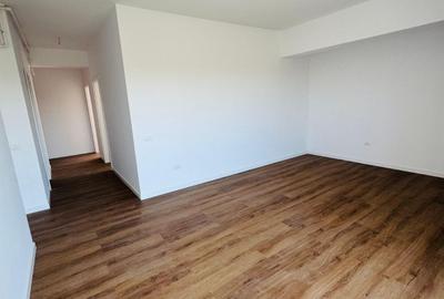 Apartament exclusivist  3 camere | Northview Residence Băneasa | TVA inclus - 7