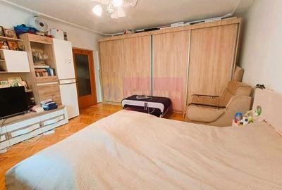 Apartament 2 camere de vanzare zona Decebal ( Zepter) Mall Vitan - 2