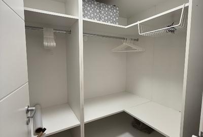 Inchiriere apartament 2 camere Popești Leordeni - 1