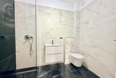 Apartament luminos, liniste + spatiu — gata sa te muti fara batai de cap - 14