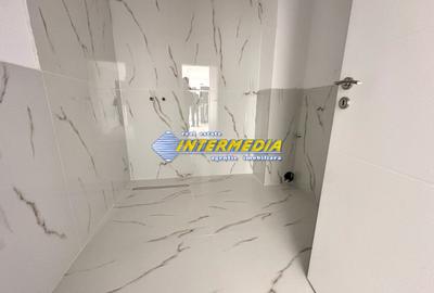 Apartament 2 camere | 1 Balcon | 59,5 mp. | Bloc NOU | Lift  | Cetate I - 12