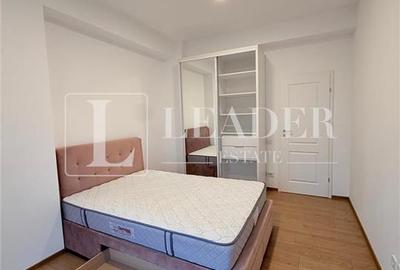 Ultima vila din complex I Prima Inchiriere I Pipera - 29