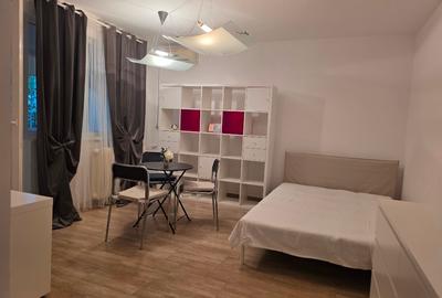 Proprietar - Studio la Park Lake, IOR, Dristor, cu loc de parcare ! - 1