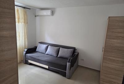 Giroc | 1 Camera | Etaj 1 | Disponibil imediat - 1