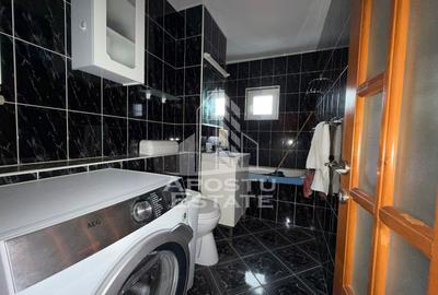 Apartament 3 camere,decomandat,  de vanzare, Soarelui, Timisoara - 16