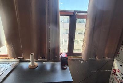 Garsoniera cu balcon Militari Residence direct proprietar - 6