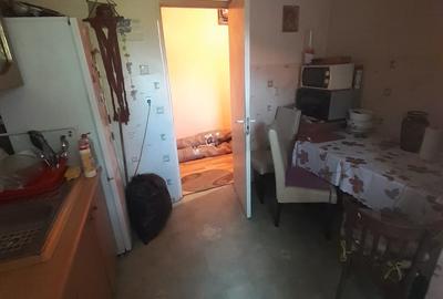 Apartament 4 Camere Decomandate, 80 mp, 2 Balcoane, etaj Intermediar, renovabil - 5
