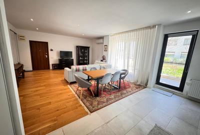 Apartament 3 Camere Gradina 60mp Parcare -Petfriendly *small pets - 11