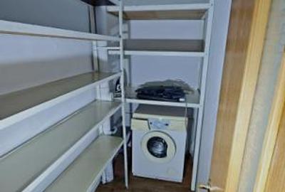 Aviatiei | 3 Camere | Metrou | Posibilitate Cat-Friendly | Familie - 8