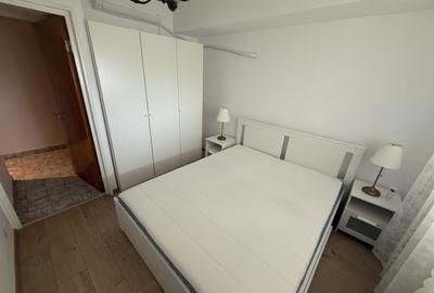 AP. 3 CAMERE IANCULUI, BUCATARIE INCHISA, DOG-FRIENDLY, NEGOCIABIL - 1