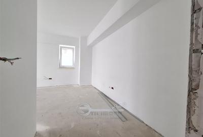 Apartament 2 camere de vanzare in Iasi, Galata, 58.63 mp, bloc nou - 6