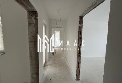 Casa Quadruplex  | 110MPU | Curte 60MP | 2 Locuri de Parcare |  Arhitecților - 10