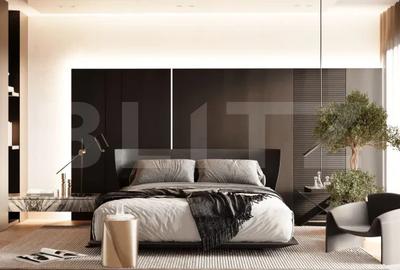Apartament Luxury 2 camere - 5