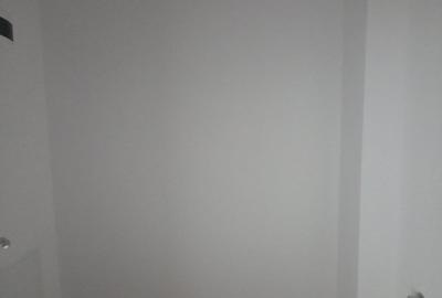BANEASA JANDARMERIEI THE IVY APARTAMENT 2 CAMERE| - 7