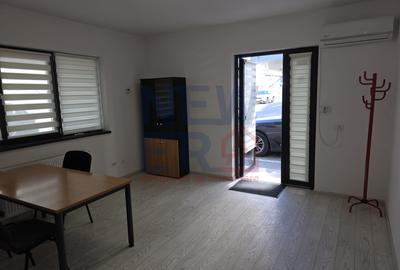 Spațiu comercial de închiriat –  Ansamblul 99 Residence, Bragadiru - 6