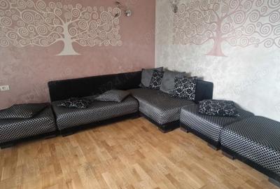 De inchiriat apartament 3 camere,Dristor/Nicolae Grigorescu, Strada Fizicienilor - 1