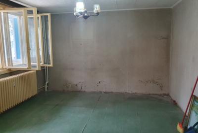 Vanzare-garsoniera-dec-p/10-Dr Taberei-Chilia Veche-reabilitat-balcon-67000E - 1