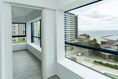 Ap. 3 cam 70 mp Olimp | balcon, vedere  superbă | ideal vacanță & investitie - 11