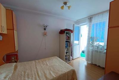 Apartament 2 Camere Centru | 47 mp | Centrala Termica 2C-6847 - 5