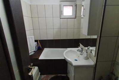 Apartament 3 camere zona Vest - 11