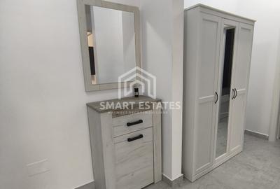 2 Camere-Decomandat-Liberty Center-Central Address-Centrala-2023-6/12 - 5