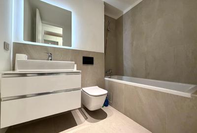 Petru Rares Loft / Garsoniera Premium / Prima Inchiriere / Metrou - 7