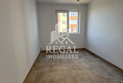 Apartament 3 camere de vânzare – Micro 7 - 3