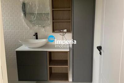 Casa pasiva 5 cam/Independenta energetic/Pompa caldura/Rediu Iasi - 14
