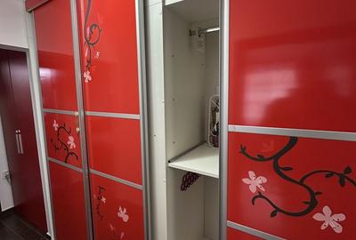 Apartament 3 camere de inchiriat | DRISTOR |+loc parcare - 5