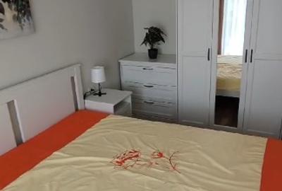 Apartament 2 camere zona Coresi Brașov - 7