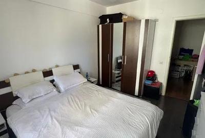 Apartament cu 2 camere decomandat în Bucium