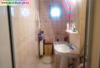 Apartament 3 camere de vanzare : Vest-(Aleea Stanisoarei), etajul 2, - 7