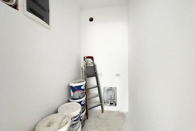 Duplex 4 camere la cheie Urseni-Mosnita Noua - 15