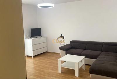 Apartament 1 camera | Decomandat | 40 mpu | Zona Grand Hotel Italia - 1