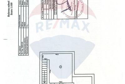 Hotel / Pensiune cu 14 camere/strada Tomis - 24