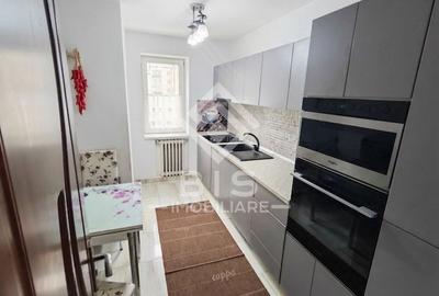 Apartament 4 camere - Comision 0% - 8