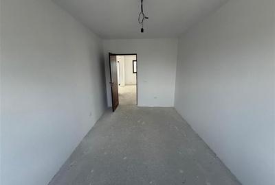 Casa noua P+1 de vanzare in  Petresti - 25