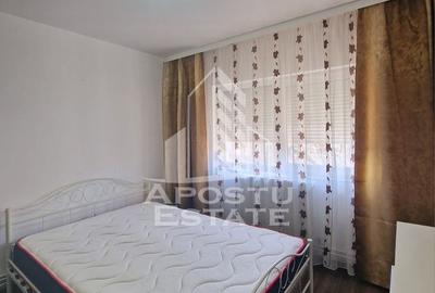 Apartament 3 camere de inchiriat, Lipovei, Timisoara,Prima Inchiriere - 3